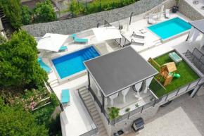 Kuća za odmor Ela